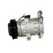 Valeo Ford Escape 07-08 Compressor, 815562 815562 - alternate 2